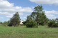 Property photo of 4 McHugh Road Southbrook QLD 4363
