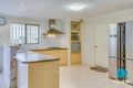 Property photo of 6 Stiletto Way Canning Vale WA 6155