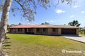 Property photo of 2-6 Tulloch Place Glenlogan QLD 4280