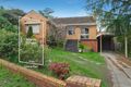 Property photo of 9 Oakdene Place Ivanhoe East VIC 3079