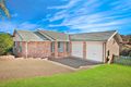 Property photo of 6 Waterlily Walk Port Macquarie NSW 2444