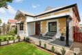 Property photo of 18A Falcon Avenue Mile End SA 5031