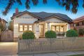 Property photo of 28 Irymple Avenue Kew East VIC 3102