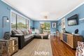 Property photo of 34 Dublin Drive Grovedale VIC 3216