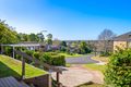 Property photo of 14 Balthasar Close Rosemeadow NSW 2560