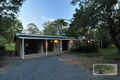 Property photo of 23-27 Ironbark Road Tamborine QLD 4270