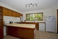 Property photo of 23-27 Ironbark Road Tamborine QLD 4270