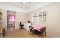 Property photo of 14 Horatio Street Annerley QLD 4103