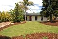 Property photo of 38 Kallaroo Place Kallaroo WA 6025