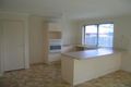 Property photo of 4 Elk Court Upper Coomera QLD 4209