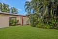 Property photo of 18 Bee Close Bentley Park QLD 4869