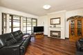 Property photo of 25 Waverley Way Parkwood WA 6147