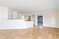 Property photo of 29 Waitch Loop Beeliar WA 6164
