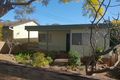 Property photo of 1141 Grose Vale Road Kurrajong NSW 2758