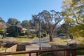 Property photo of 1141 Grose Vale Road Kurrajong NSW 2758