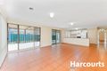 Property photo of 7 Croxley Place Narre Warren South VIC 3805