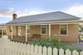 Property photo of 31 Loch Street Beechworth VIC 3747