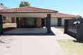 Property photo of 6A Capper Place Kardinya WA 6163