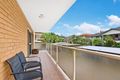 Property photo of 8/1A Stuart Street Collaroy NSW 2097