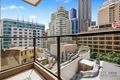 Property photo of 98/2-8 Dixon Street Sydney NSW 2000