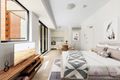 Property photo of 98/2-8 Dixon Street Sydney NSW 2000