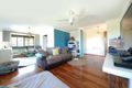 Property photo of 26 Kalmia Court Elanora QLD 4221