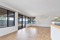Property photo of 29 Waitch Loop Beeliar WA 6164