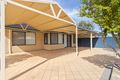 Property photo of 29 Waitch Loop Beeliar WA 6164