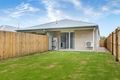 Property photo of 1/87 Pauls Road Upper Caboolture QLD 4510