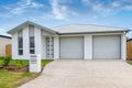 Property photo of 1/87 Pauls Road Upper Caboolture QLD 4510