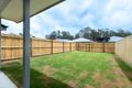 Property photo of 1/87 Pauls Road Upper Caboolture QLD 4510