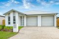 Property photo of 1/87 Pauls Road Upper Caboolture QLD 4510