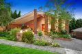 Property photo of 18 Red Plum Place Doncaster East VIC 3109