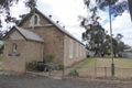 Property photo of 44 Taverner Street Rainbow VIC 3424