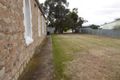 Property photo of 44 Taverner Street Rainbow VIC 3424