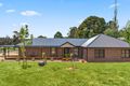 Property photo of 4 Grice Drive Bundanoon NSW 2578