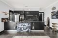Property photo of 4 Grice Drive Bundanoon NSW 2578