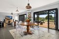 Property photo of 4 Grice Drive Bundanoon NSW 2578