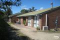 Property photo of 21 Bennett Street Bittern VIC 3918