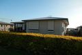 Property photo of 84 Second Avenue Home Hill QLD 4806
