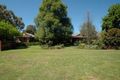 Property photo of 962 Snow Road Oxley VIC 3678