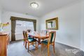 Property photo of 2 Bruxner Way Taylors Lakes VIC 3038