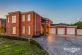 Property photo of 2 Bruxner Way Taylors Lakes VIC 3038