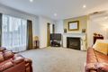 Property photo of 2 Bruxner Way Taylors Lakes VIC 3038