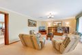 Property photo of 7 Shipton Street Elizabeth SA 5112