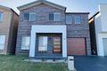 Property photo of 118 Westbrook Circuit Marsden Park NSW 2765