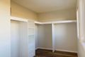 Property photo of 118 Westbrook Circuit Marsden Park NSW 2765