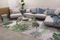 Property photo of 118 Westbrook Circuit Marsden Park NSW 2765