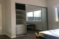 Property photo of 118 Westbrook Circuit Marsden Park NSW 2765