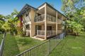 Property photo of 14/2 New England Court Douglas QLD 4814